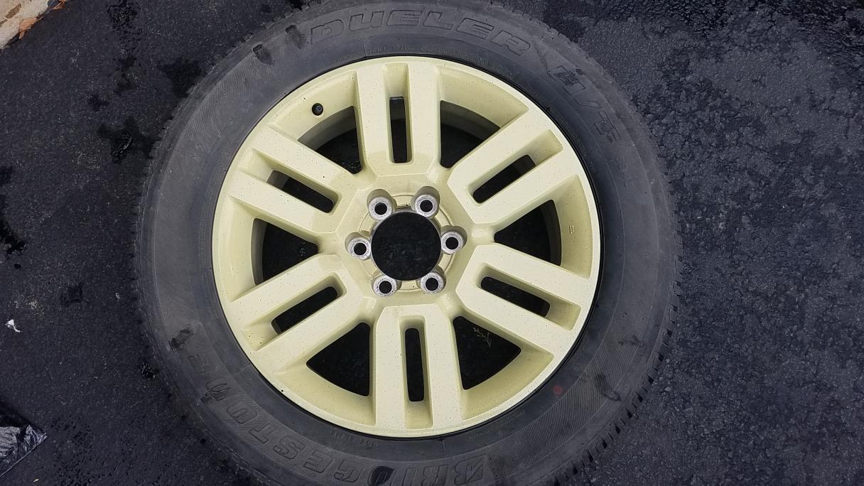 FS: 2012 OEM 20x7 5wheel set with almost new tires - NOVA/DC/MD area-20190708_174844[1]-jpg